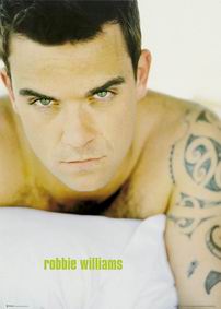 robbie williams.jpg